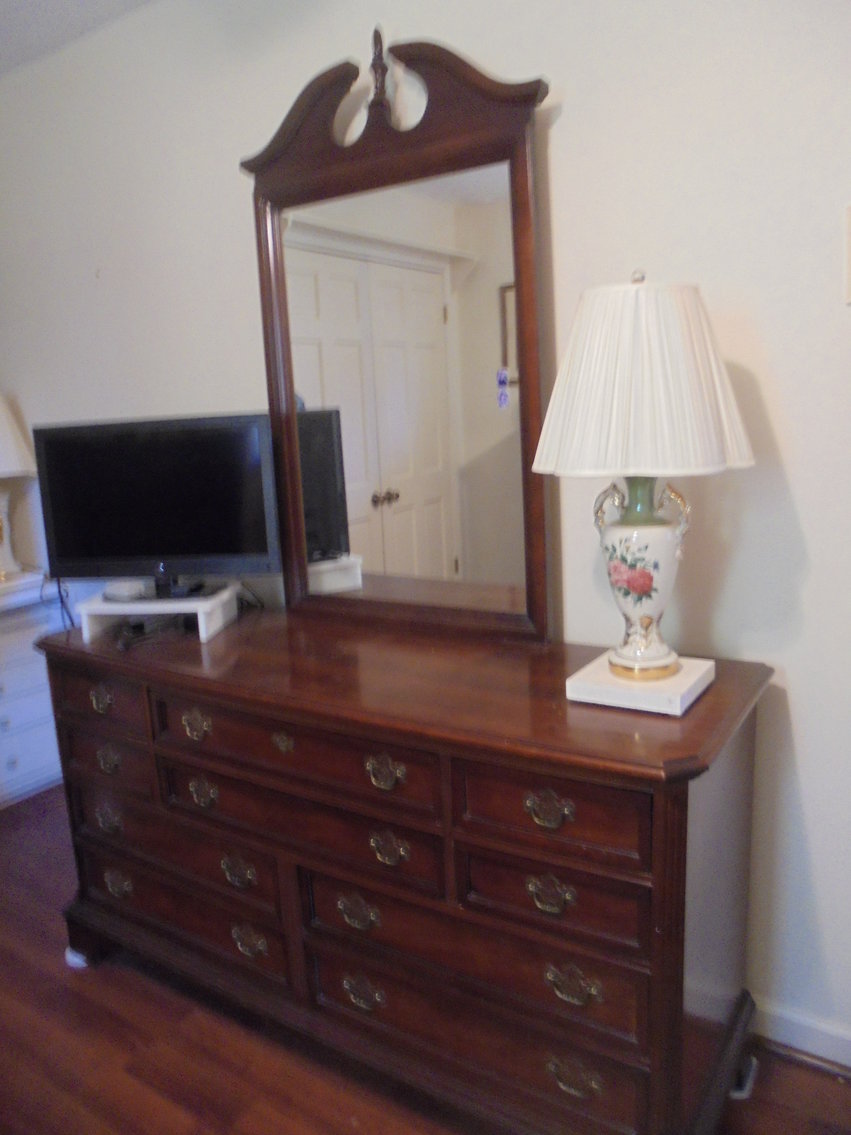 Image for PUBLIC REAL ESTATE (UNDER CONTRACT) & PERSONAL PROPERTY ESTATE AUCTION-(DECEASED)