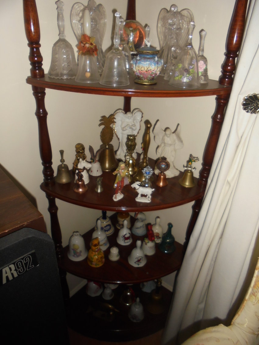 Image for PUBLIC REAL ESTATE (UNDER CONTRACT) & PERSONAL PROPERTY ESTATE AUCTION-(DECEASED)