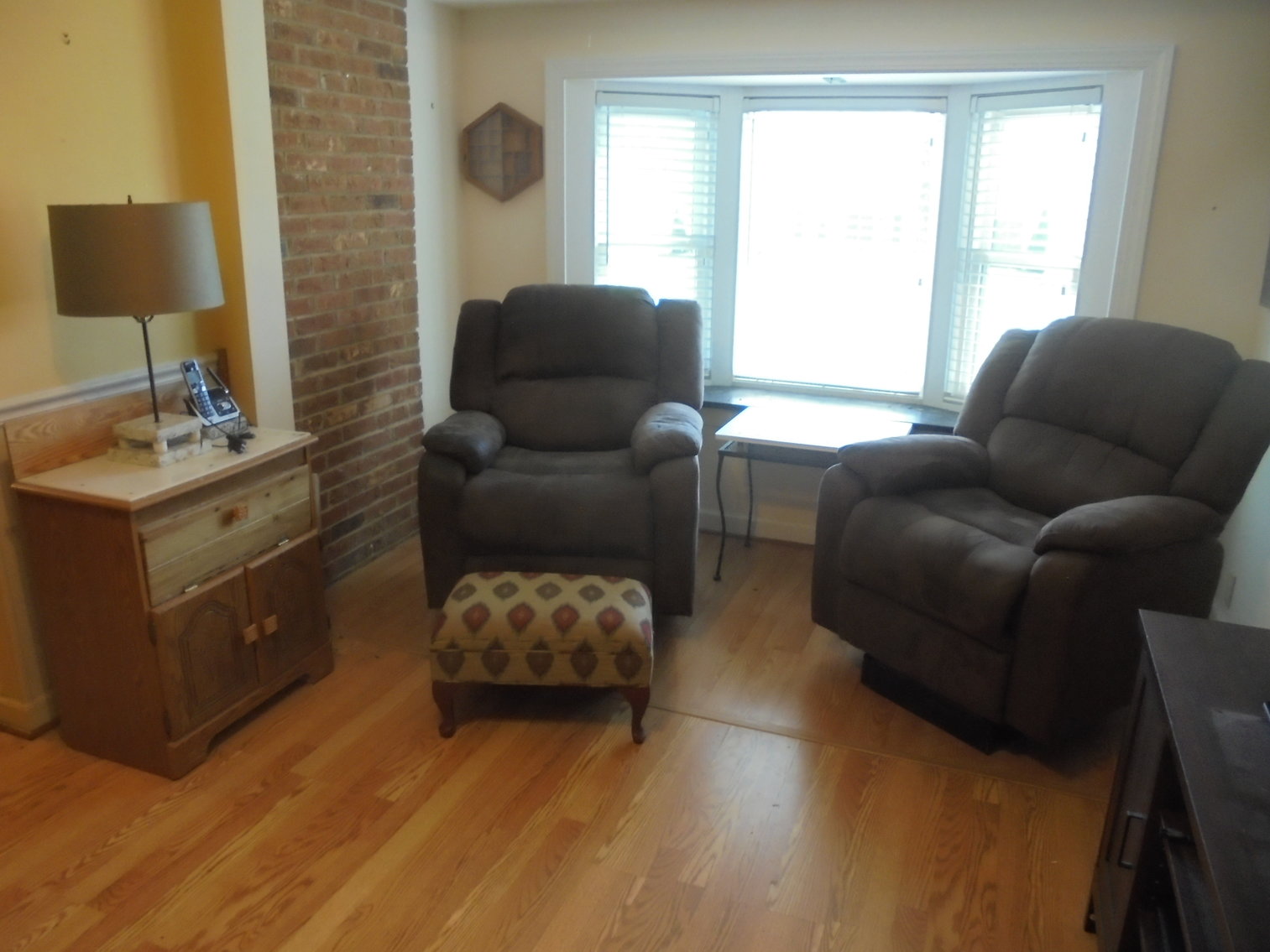 Image for PUBLIC REAL ESTATE (UNDER CONTRACT) & PERSONAL PROPERTY ESTATE AUCTION-(DECEASED)