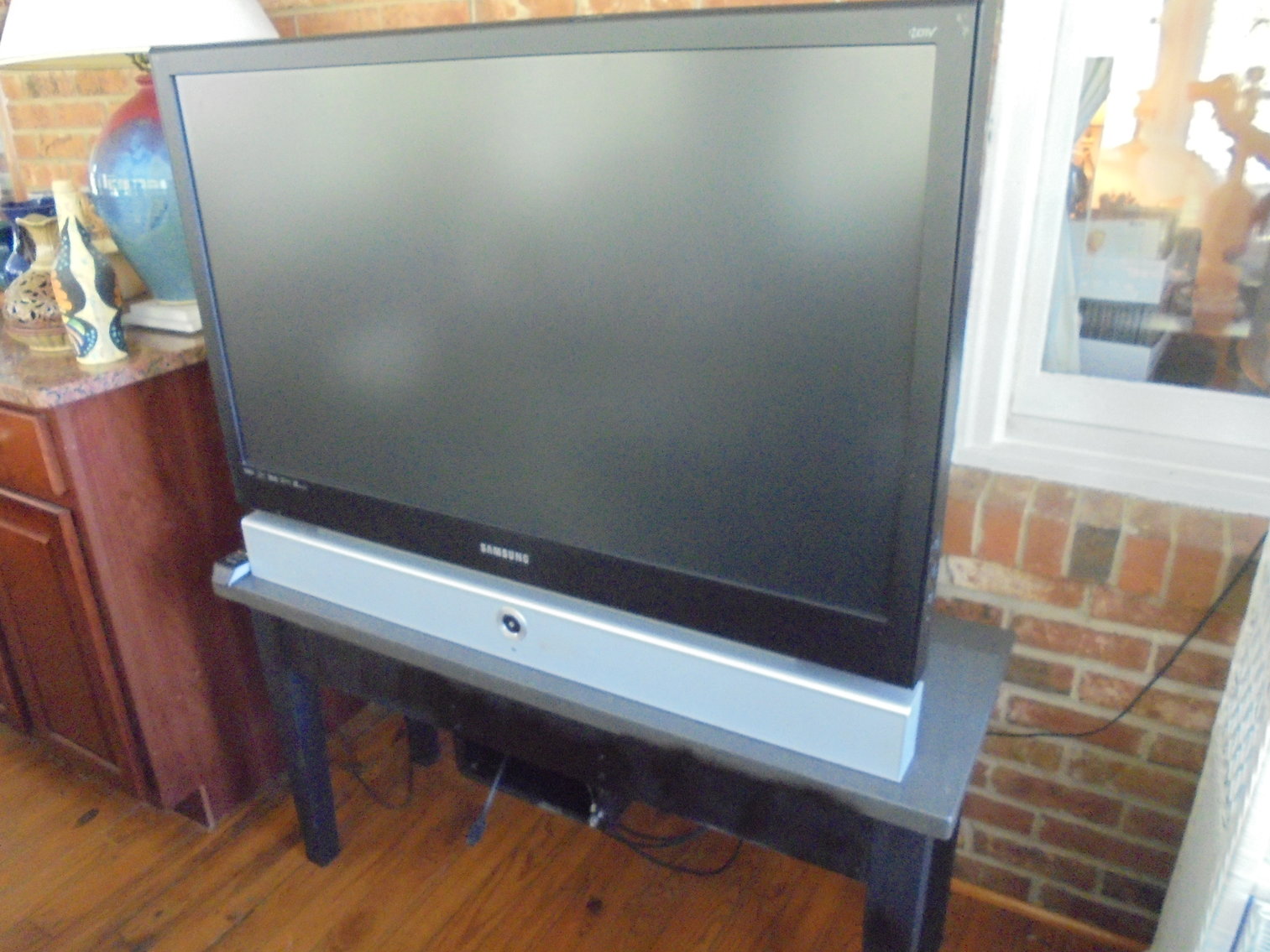 Image for PUBLIC REAL ESTATE (UNDER CONTRACT) & PERSONAL PROPERTY ESTATE AUCTION-(DECEASED)