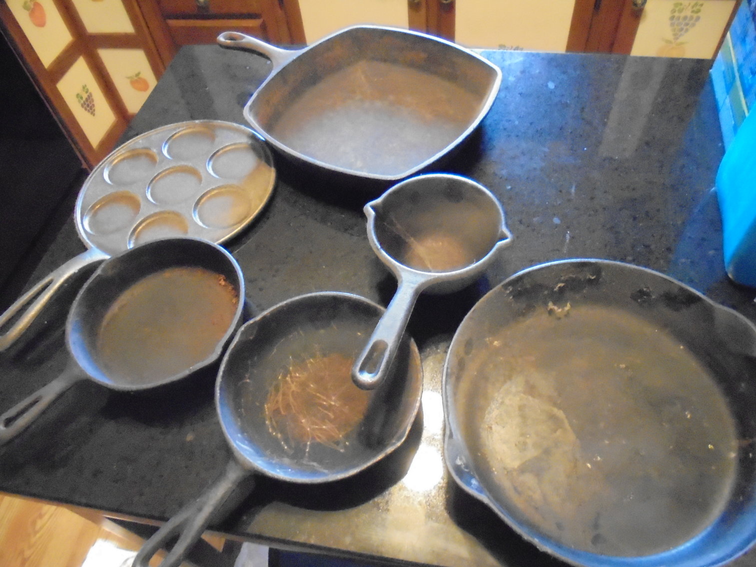 Image for PUBLIC REAL ESTATE (UNDER CONTRACT) & PERSONAL PROPERTY ESTATE AUCTION-(DECEASED)