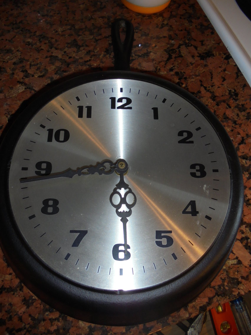 Image for PUBLIC REAL ESTATE (UNDER CONTRACT) & PERSONAL PROPERTY ESTATE AUCTION-(DECEASED)