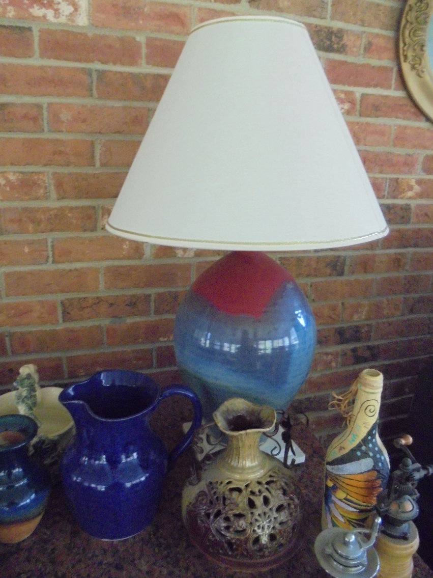 Image for PUBLIC REAL ESTATE (UNDER CONTRACT) & PERSONAL PROPERTY ESTATE AUCTION-(DECEASED)