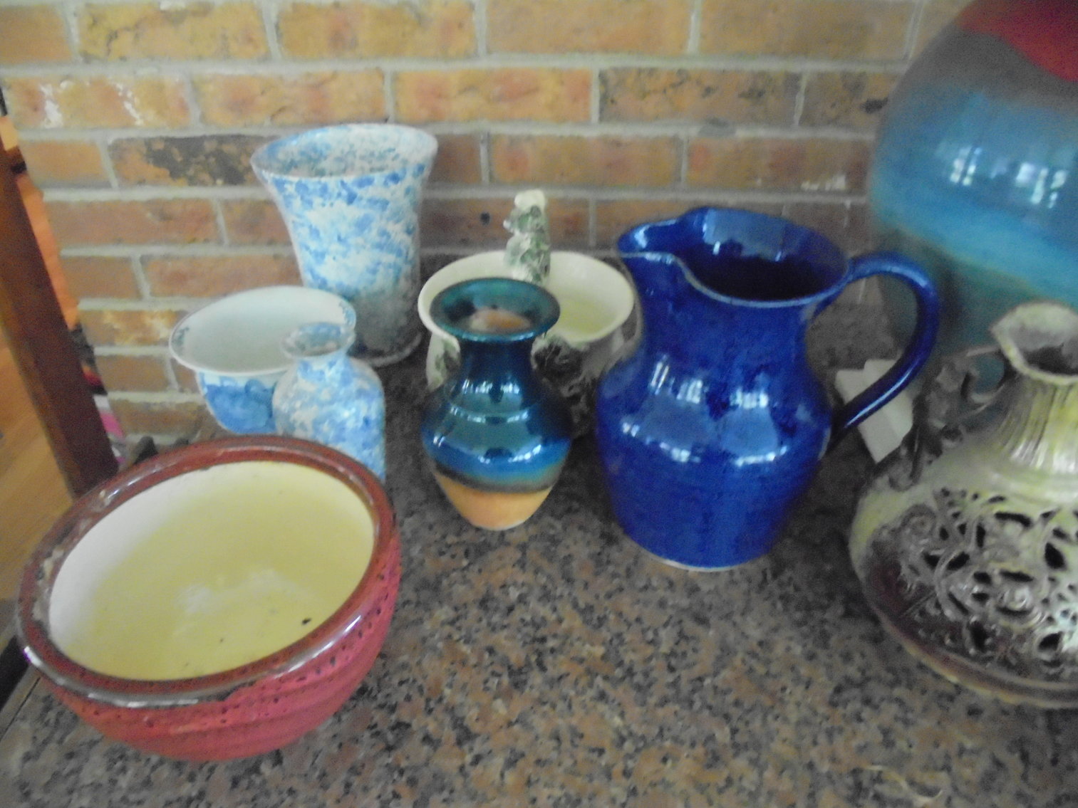 Image for PUBLIC REAL ESTATE (UNDER CONTRACT) & PERSONAL PROPERTY ESTATE AUCTION-(DECEASED)