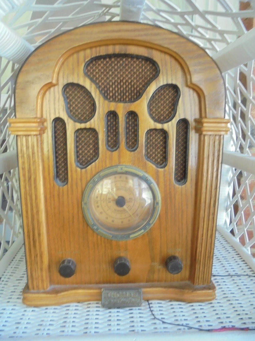 Image for PUBLIC REAL ESTATE (UNDER CONTRACT) & PERSONAL PROPERTY ESTATE AUCTION-(DECEASED)