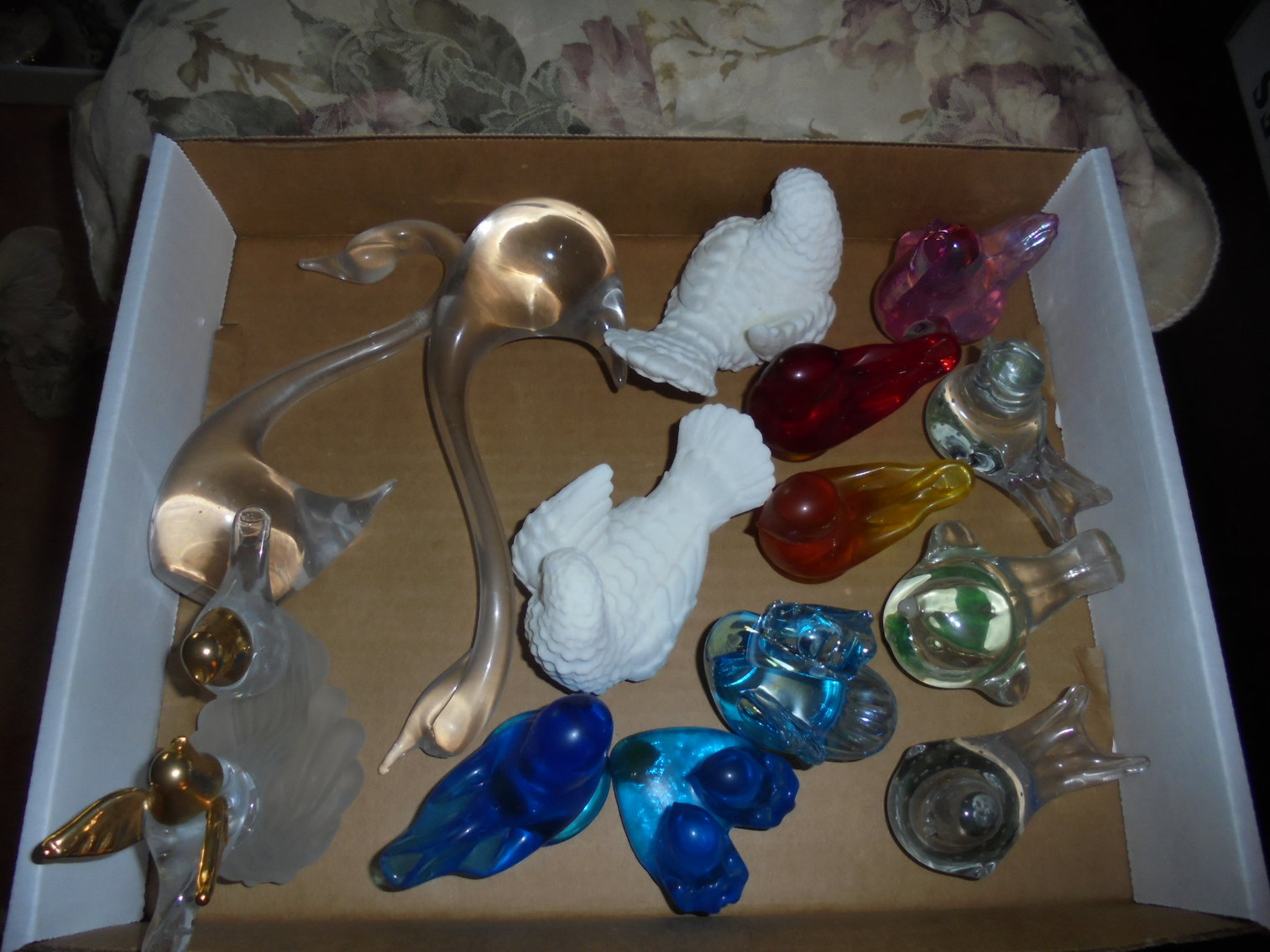 Image for PUBLIC REAL ESTATE (UNDER CONTRACT) & PERSONAL PROPERTY ESTATE AUCTION-(DECEASED)