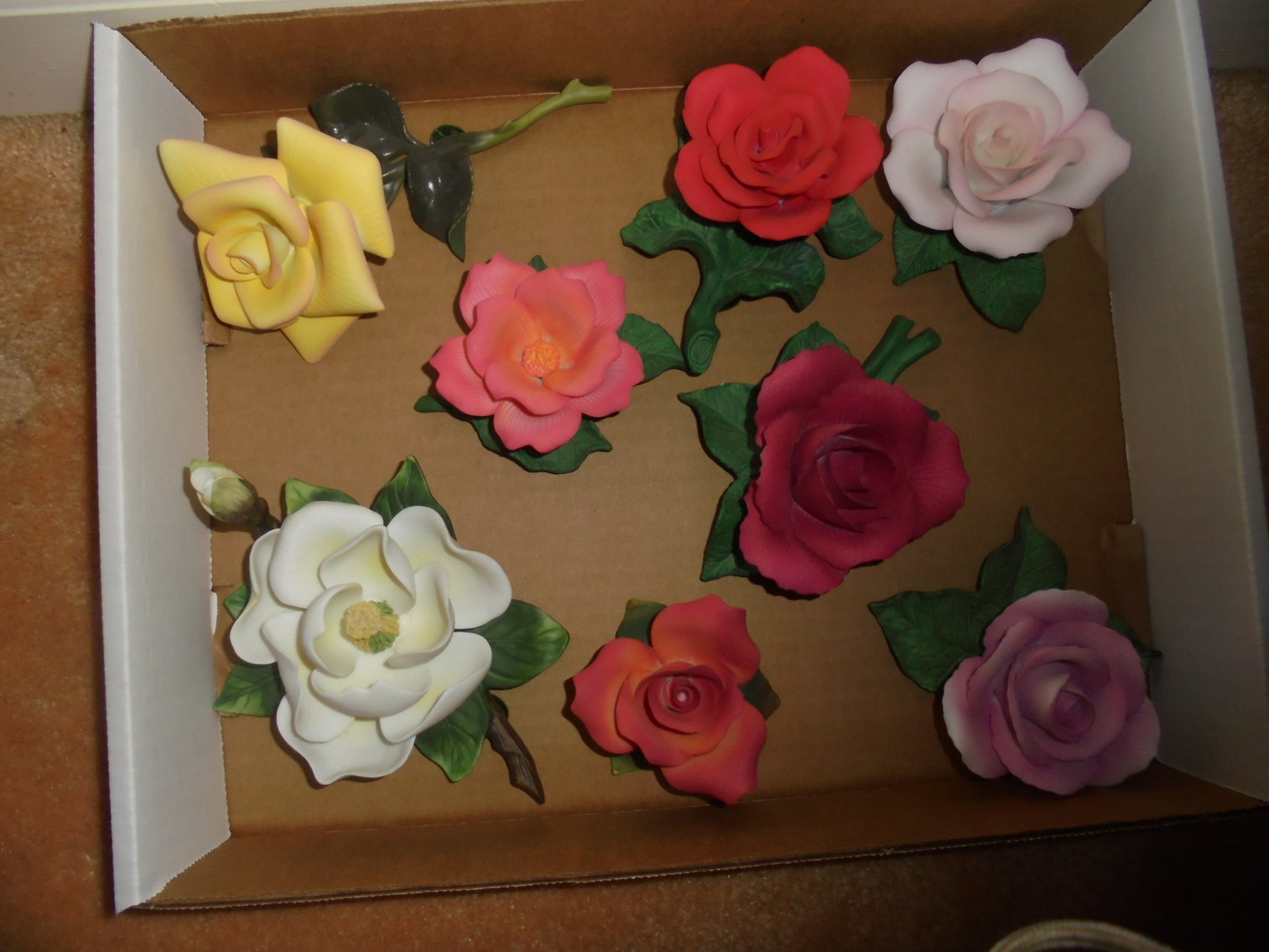 Image for PUBLIC REAL ESTATE (UNDER CONTRACT) & PERSONAL PROPERTY ESTATE AUCTION-(DECEASED)