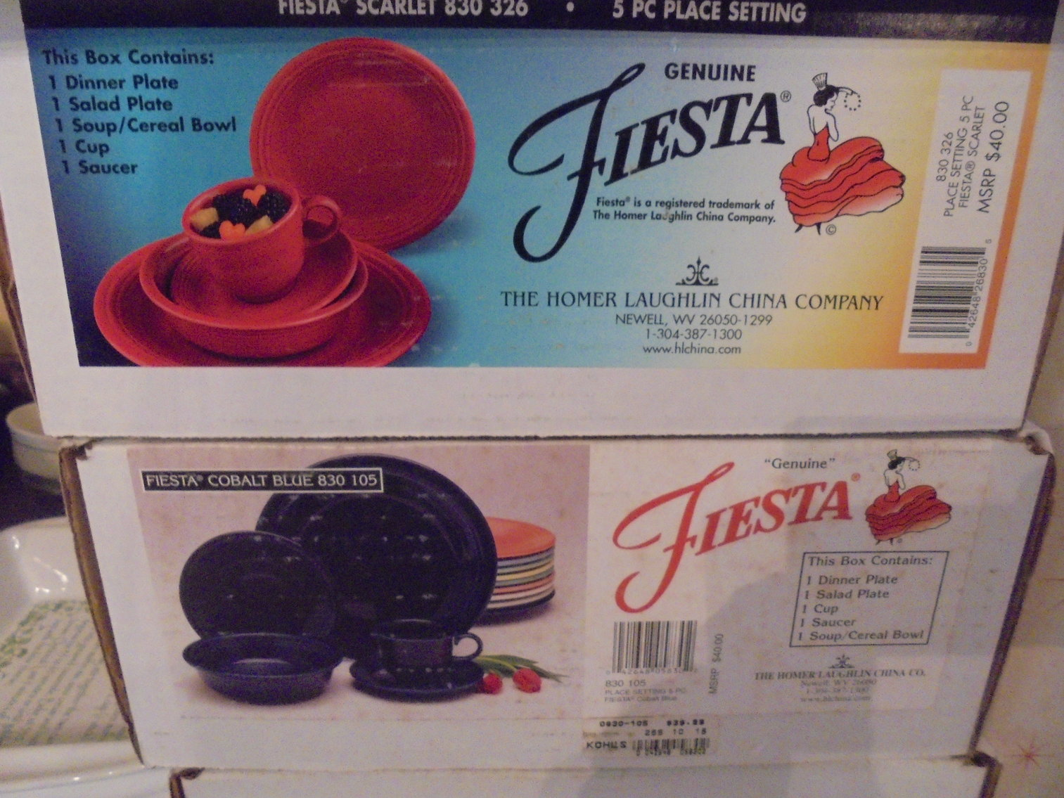 Image for PUBLIC REAL ESTATE (UNDER CONTRACT) & PERSONAL PROPERTY ESTATE AUCTION-(DECEASED)