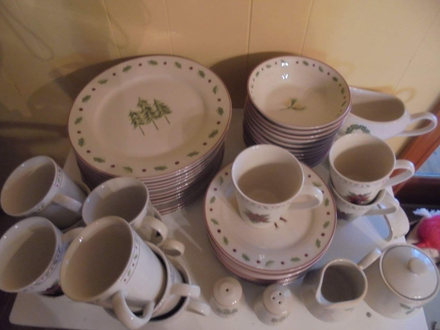 Image for PUBLIC REAL ESTATE (UNDER CONTRACT) & PERSONAL PROPERTY ESTATE AUCTION-(DECEASED)