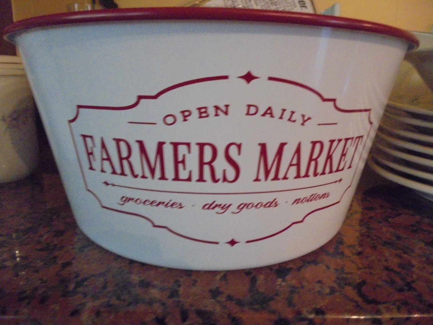 Image for PUBLIC REAL ESTATE (UNDER CONTRACT) & PERSONAL PROPERTY ESTATE AUCTION-(DECEASED)