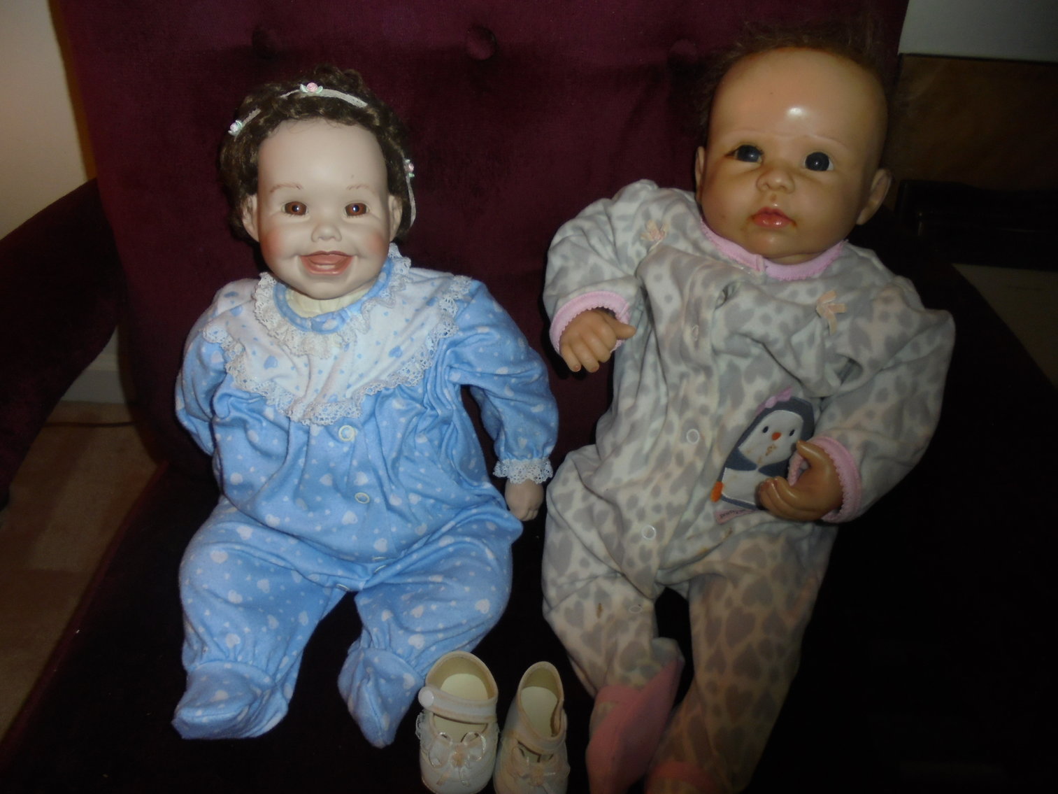 Image for PUBLIC REAL ESTATE (UNDER CONTRACT) & PERSONAL PROPERTY ESTATE AUCTION-(DECEASED)