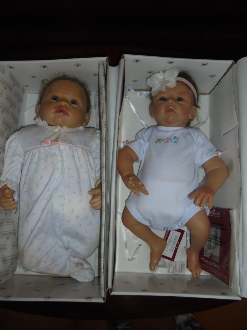 Image for PUBLIC REAL ESTATE (UNDER CONTRACT) & PERSONAL PROPERTY ESTATE AUCTION-(DECEASED)