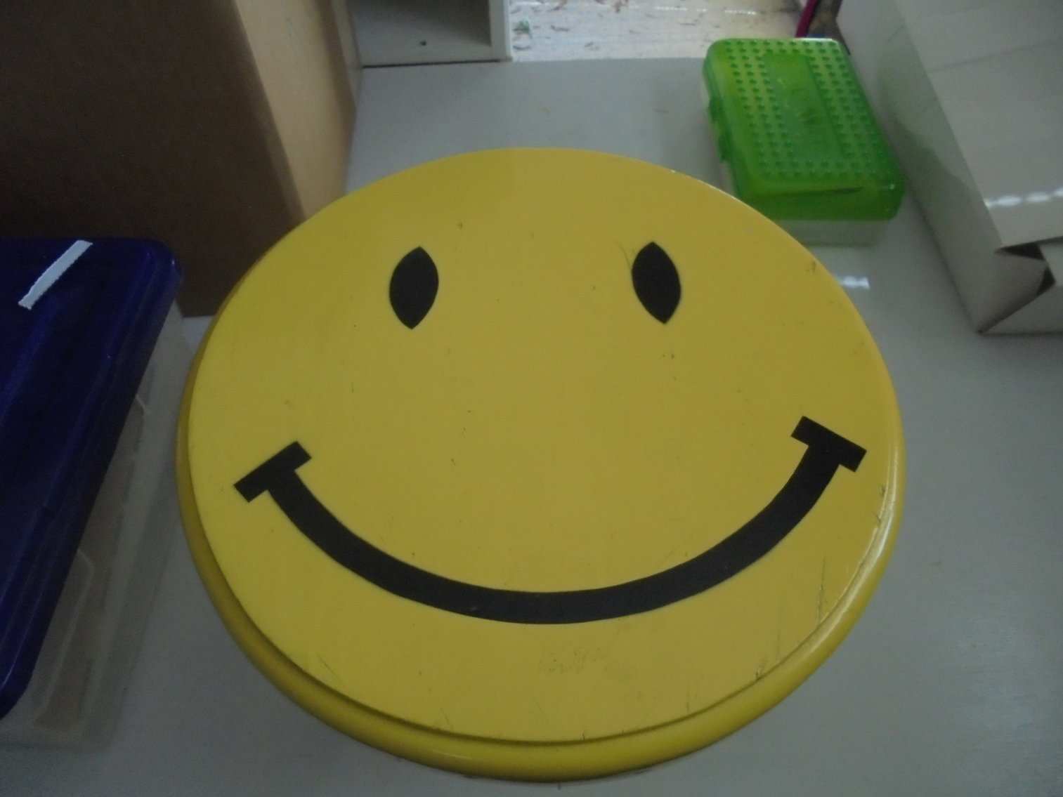 Image for PUBLIC REAL ESTATE (UNDER CONTRACT) & PERSONAL PROPERTY ESTATE AUCTION-(DECEASED)