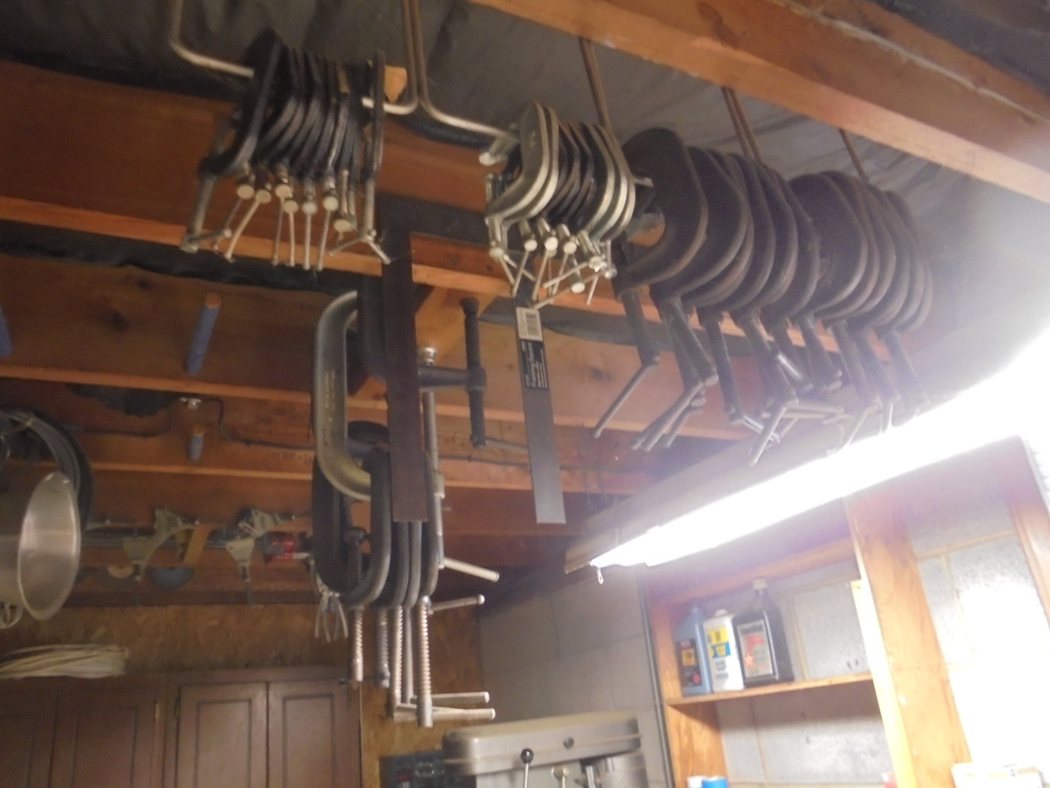 Image for PUBLIC REAL ESTATE (UNDER CONTRACT) & PERSONAL PROPERTY ESTATE AUCTION-(DECEASED)