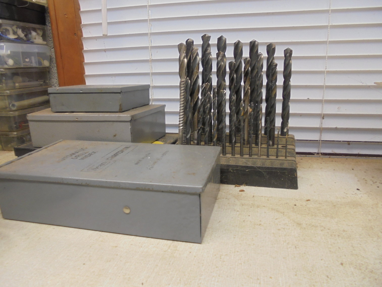 Image for PUBLIC REAL ESTATE (UNDER CONTRACT) & PERSONAL PROPERTY ESTATE AUCTION-(DECEASED)