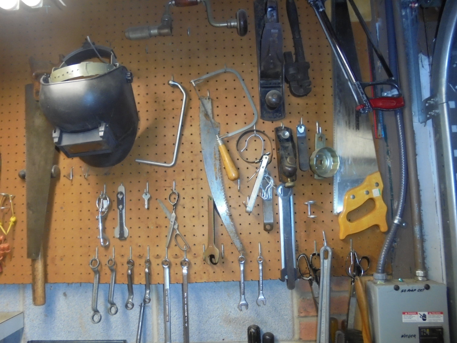 Image for PUBLIC REAL ESTATE (UNDER CONTRACT) & PERSONAL PROPERTY ESTATE AUCTION-(DECEASED)