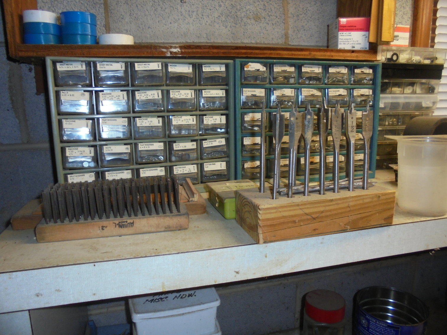 Image for PUBLIC REAL ESTATE (UNDER CONTRACT) & PERSONAL PROPERTY ESTATE AUCTION-(DECEASED)