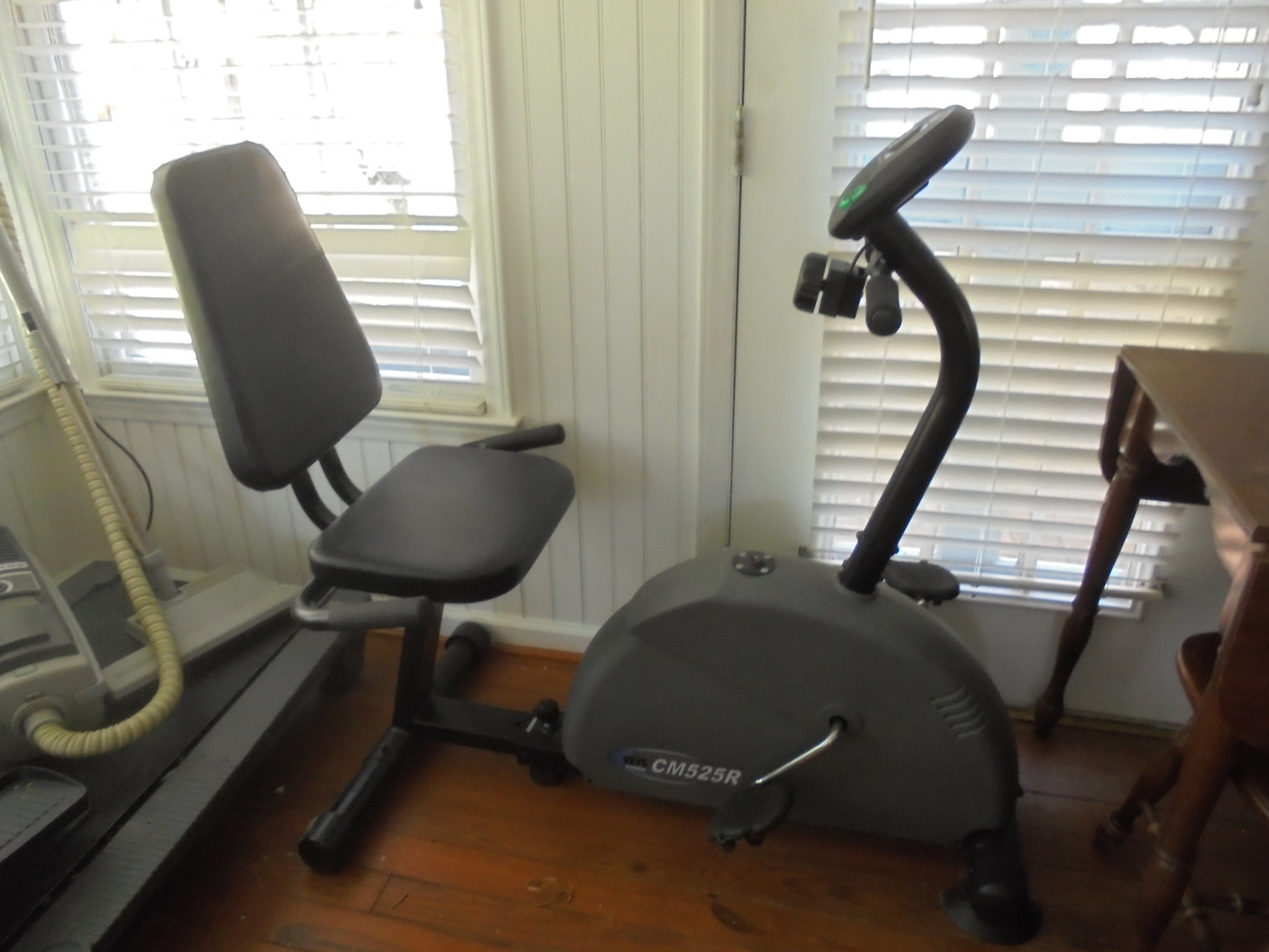 Image for PUBLIC REAL ESTATE (UNDER CONTRACT) & PERSONAL PROPERTY ESTATE AUCTION-(DECEASED)