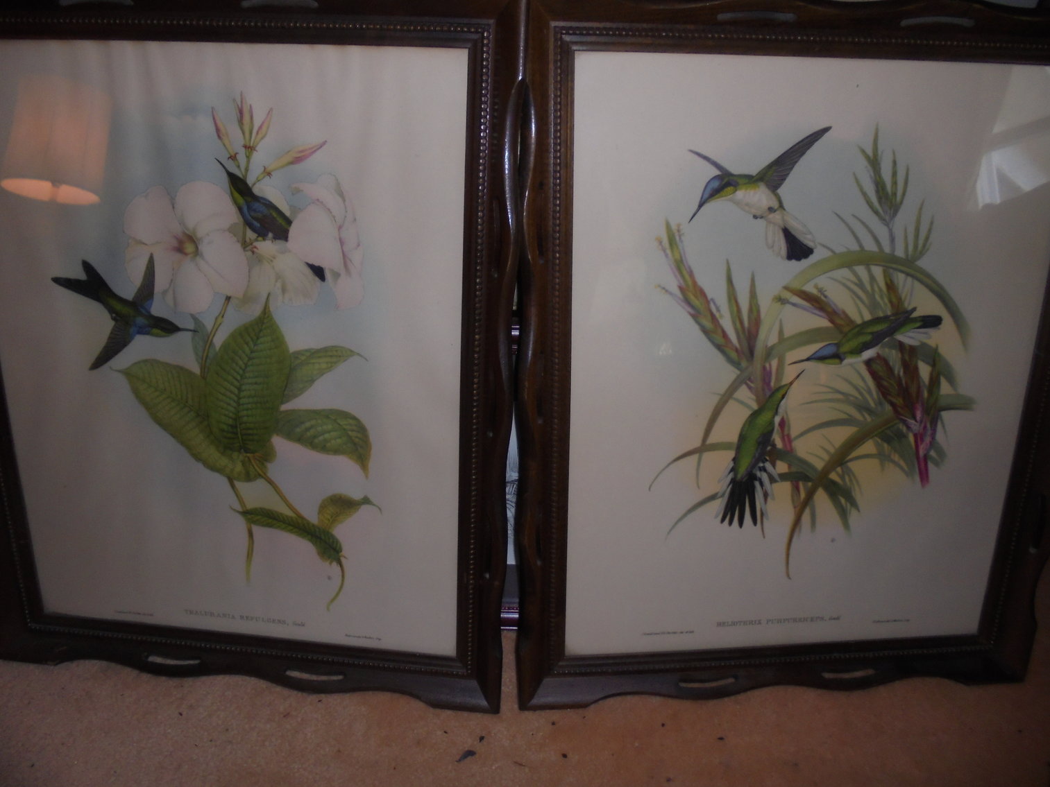 Image for PUBLIC REAL ESTATE (UNDER CONTRACT) & PERSONAL PROPERTY ESTATE AUCTION-(DECEASED)