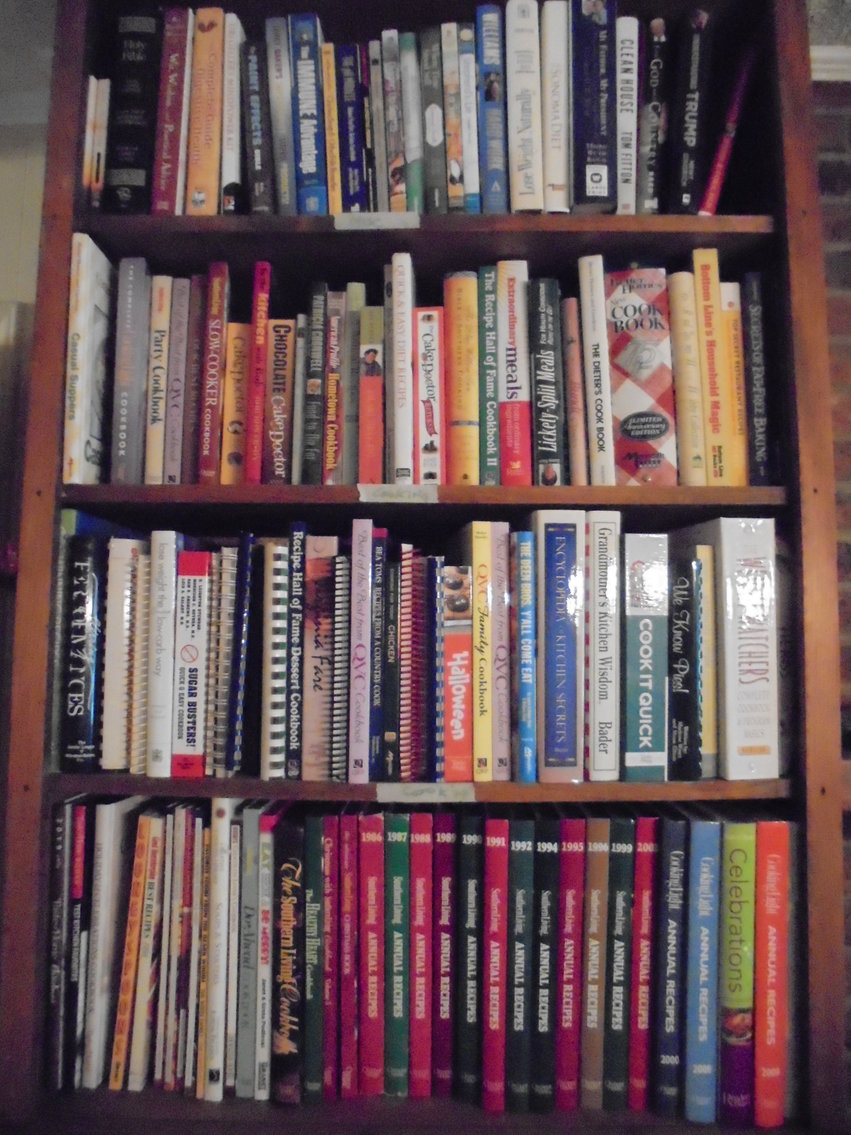 Image for PUBLIC REAL ESTATE (UNDER CONTRACT) & PERSONAL PROPERTY ESTATE AUCTION-(DECEASED)