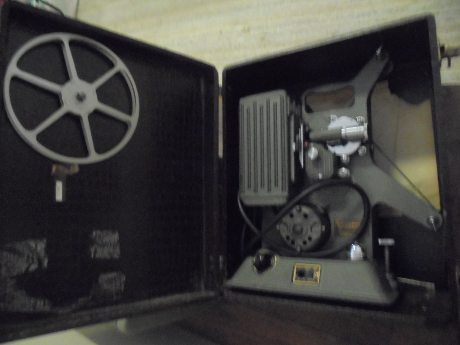 Image for PUBLIC REAL ESTATE (UNDER CONTRACT) & PERSONAL PROPERTY ESTATE AUCTION-(DECEASED)