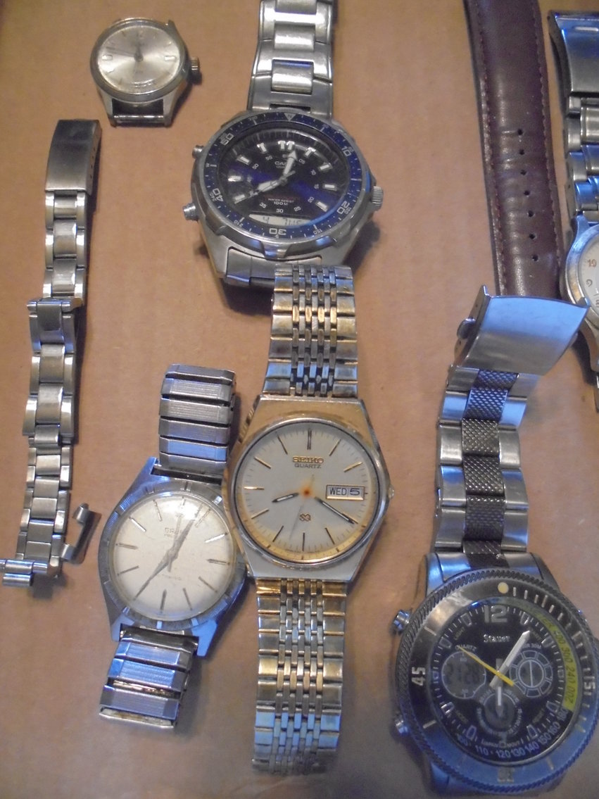 Image for PUBLIC REAL ESTATE (UNDER CONTRACT) & PERSONAL PROPERTY ESTATE AUCTION-(DECEASED)