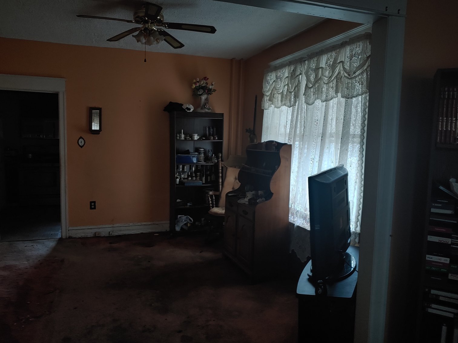 Image for Real Estate Auction - Allentown FIXER UPPER!