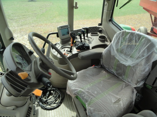 Image for April 24, 2021 Farm Equipment Auction