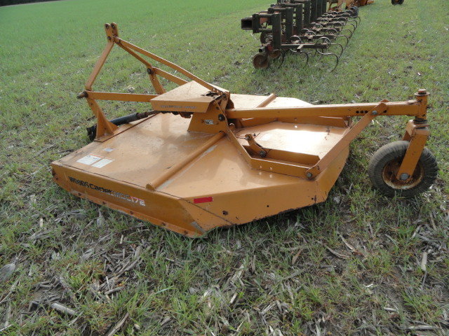 Image for April 24, 2021 Farm Equipment Auction