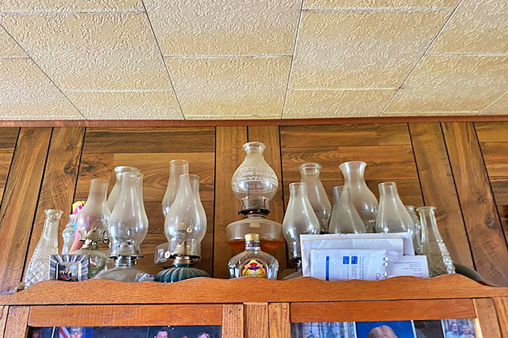 Image for PUBLIC AUCTION - FRIDAY, APRIL 30, 10 A.M.