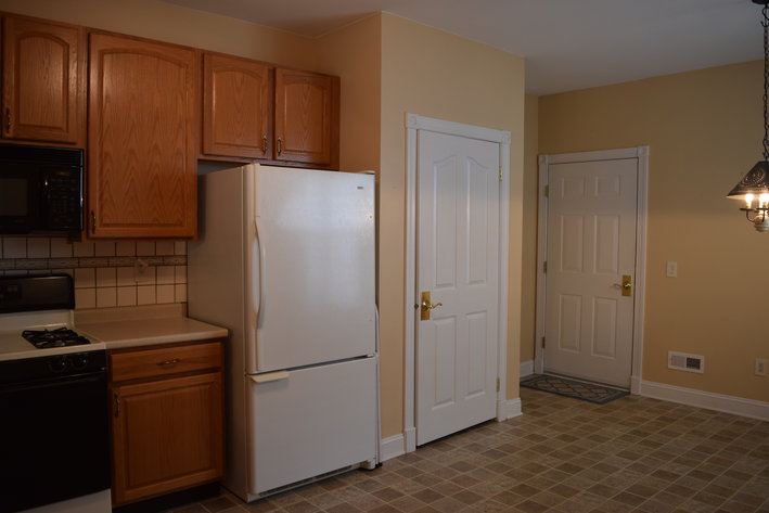 Image for Real Estate Private Showing - By Appointment Only | 1586 Tarrington Way, Hatfield PA 19440