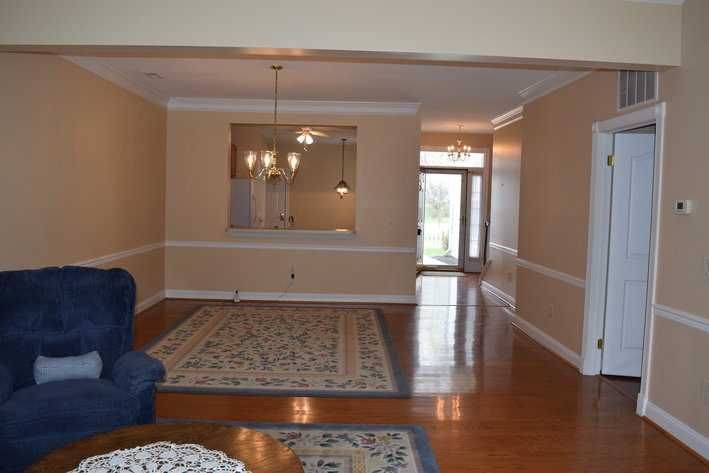 Image for Real Estate Private Showing - By Appointment Only | 1586 Tarrington Way, Hatfield PA 19440