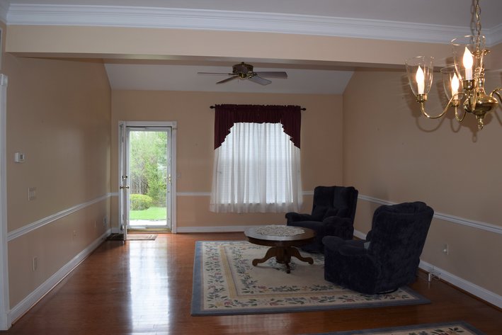 Image for Real Estate Private Showing - By Appointment Only | 1586 Tarrington Way, Hatfield PA 19440