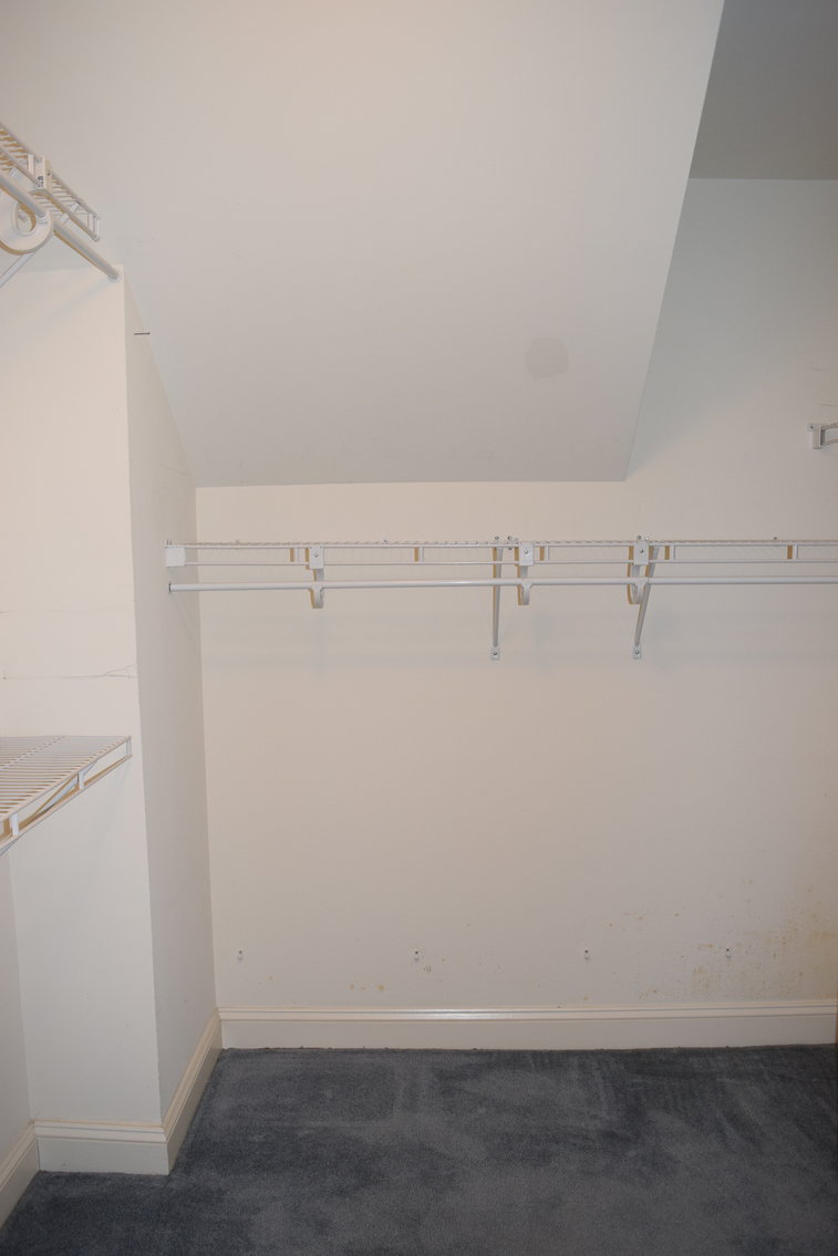 Image for Real Estate Private Showing - By Appointment Only | 1586 Tarrington Way, Hatfield PA 19440