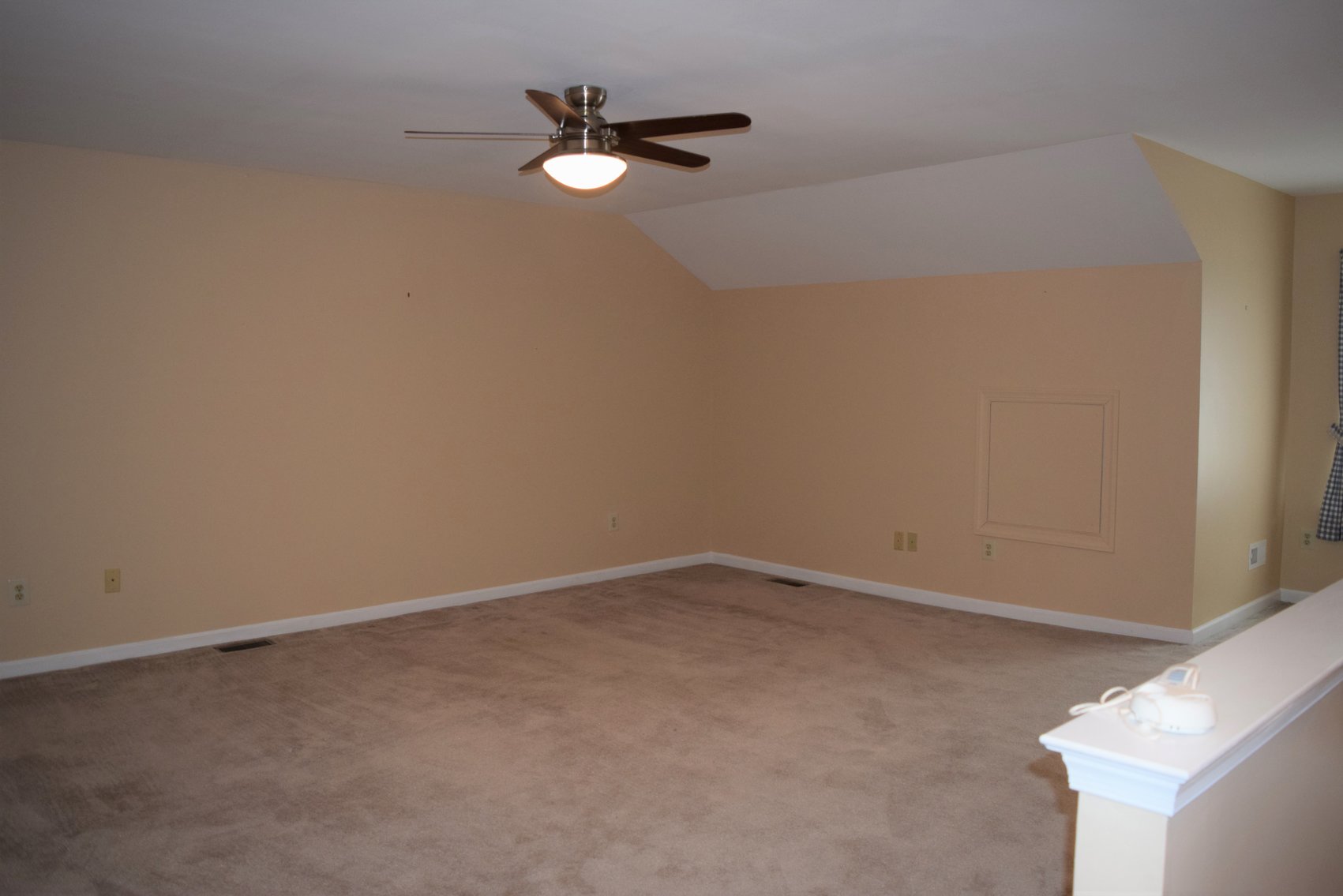 Image for Real Estate Private Showing - By Appointment Only | 1586 Tarrington Way, Hatfield PA 19440