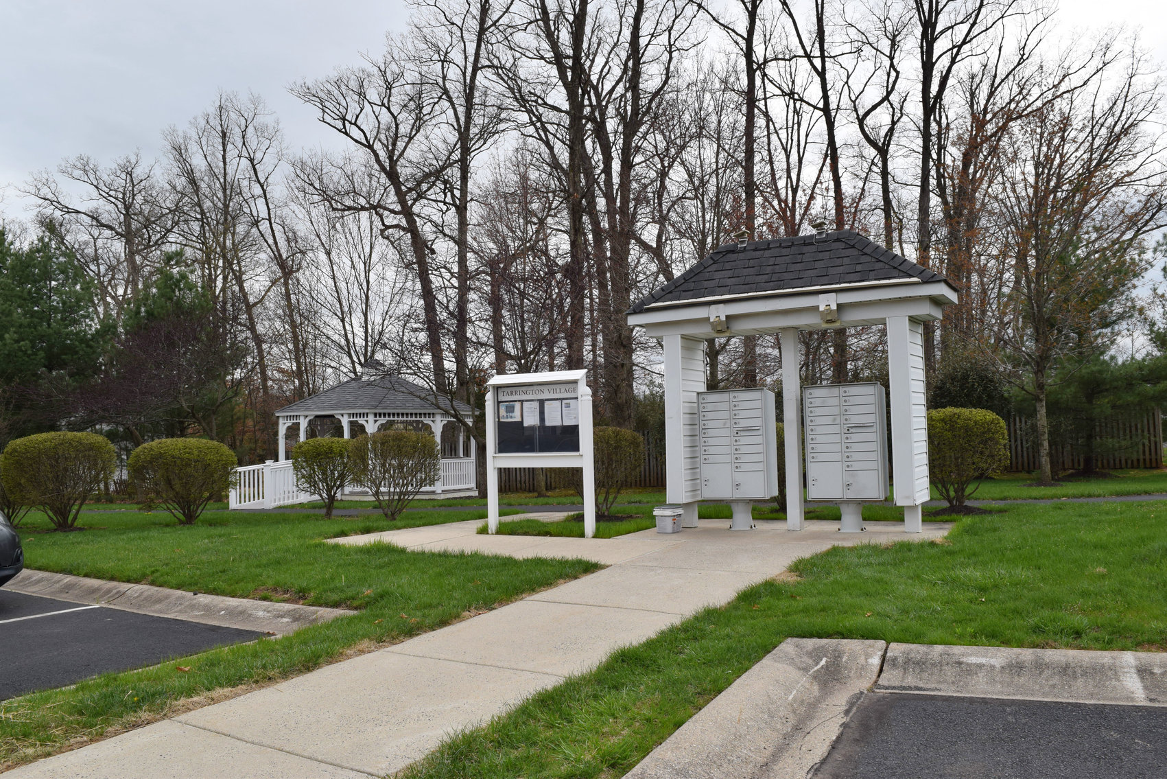 Image for Real Estate Private Showing - By Appointment Only | 1586 Tarrington Way, Hatfield PA 19440