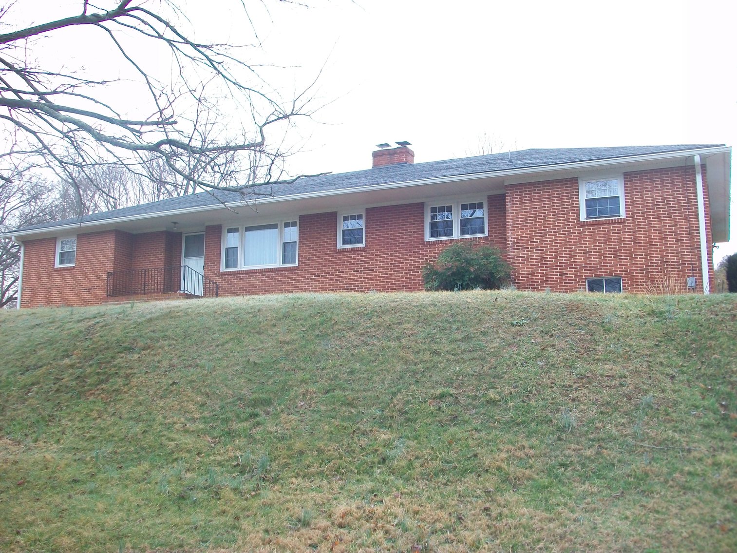 Image for REAL ESTATE AUCTION - 2.87± Acres (Staunton, VA)