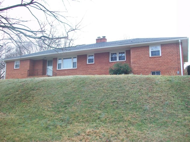 Image for REAL ESTATE AUCTION - 2.87± Acres (Staunton, VA)