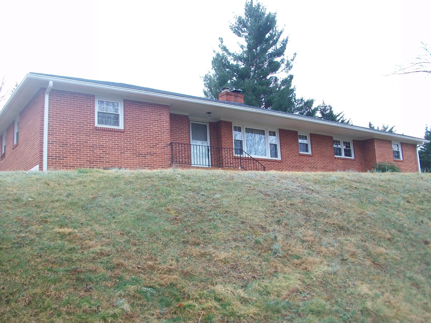 Image for REAL ESTATE AUCTION - 2.87± Acres (Staunton, VA)