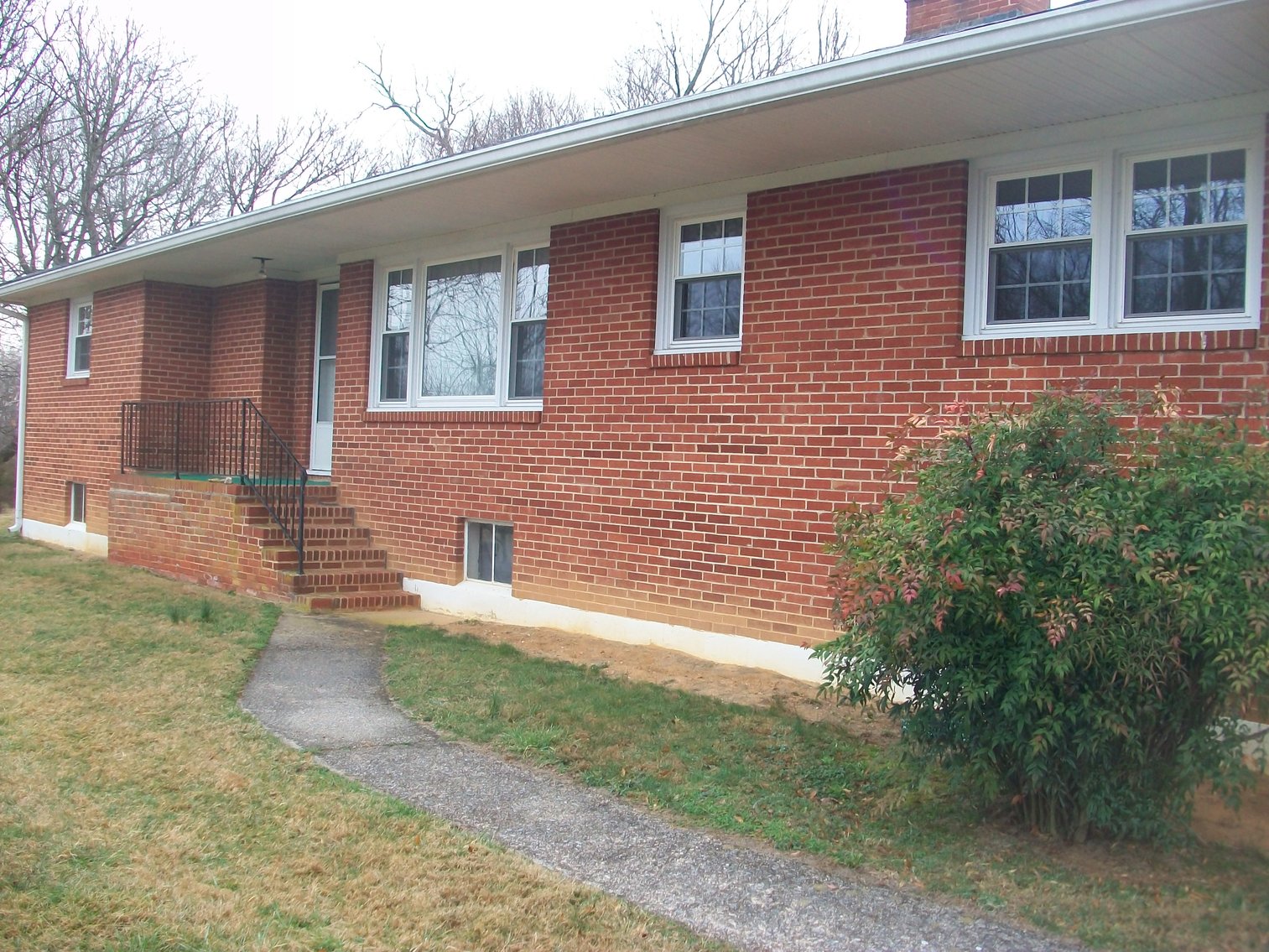 Image for REAL ESTATE AUCTION - 2.87± Acres (Staunton, VA)