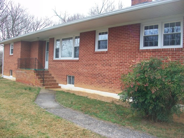 Image for REAL ESTATE AUCTION - 2.87± Acres (Staunton, VA)