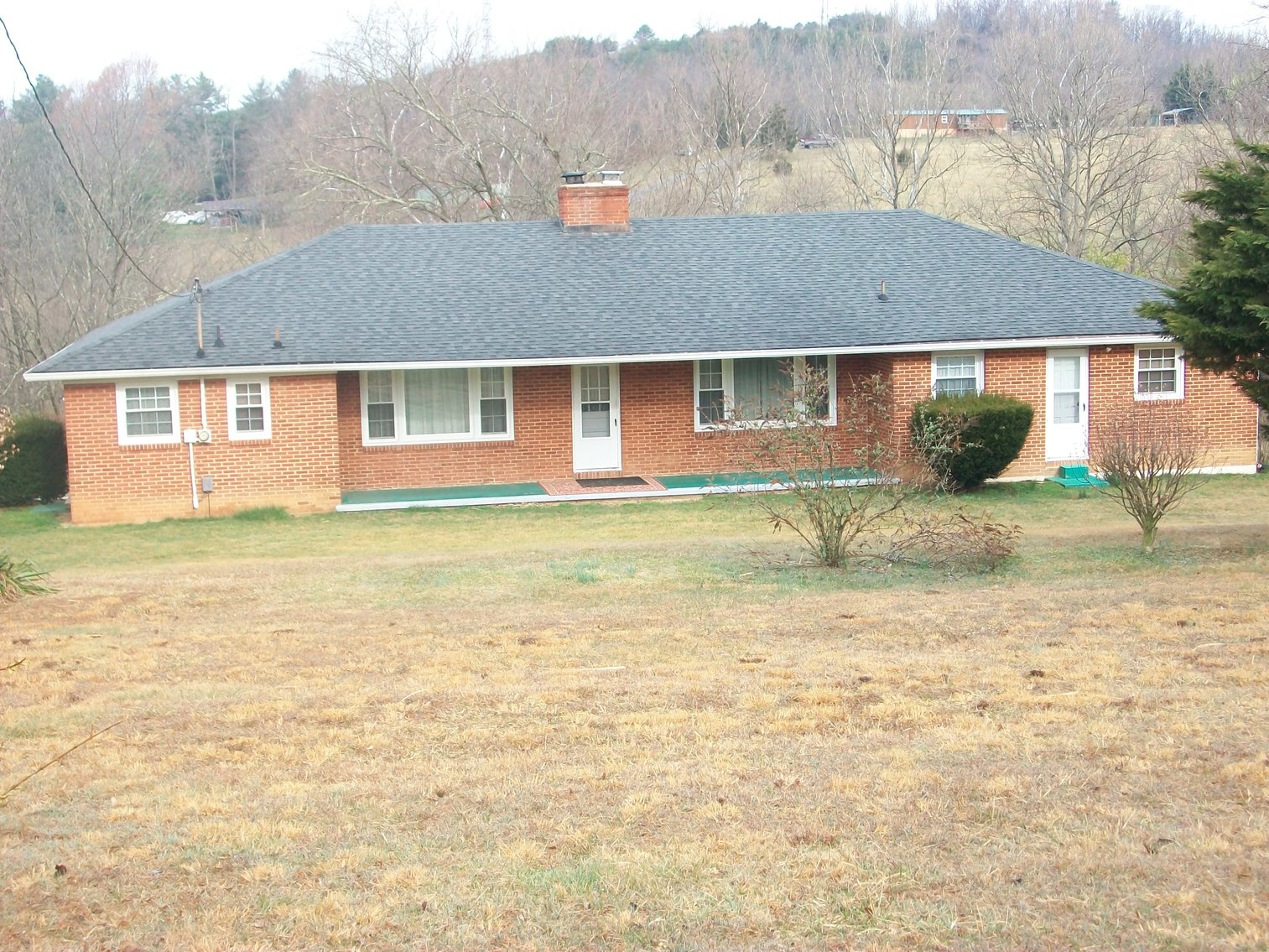 Image for REAL ESTATE AUCTION - 2.87± Acres (Staunton, VA)