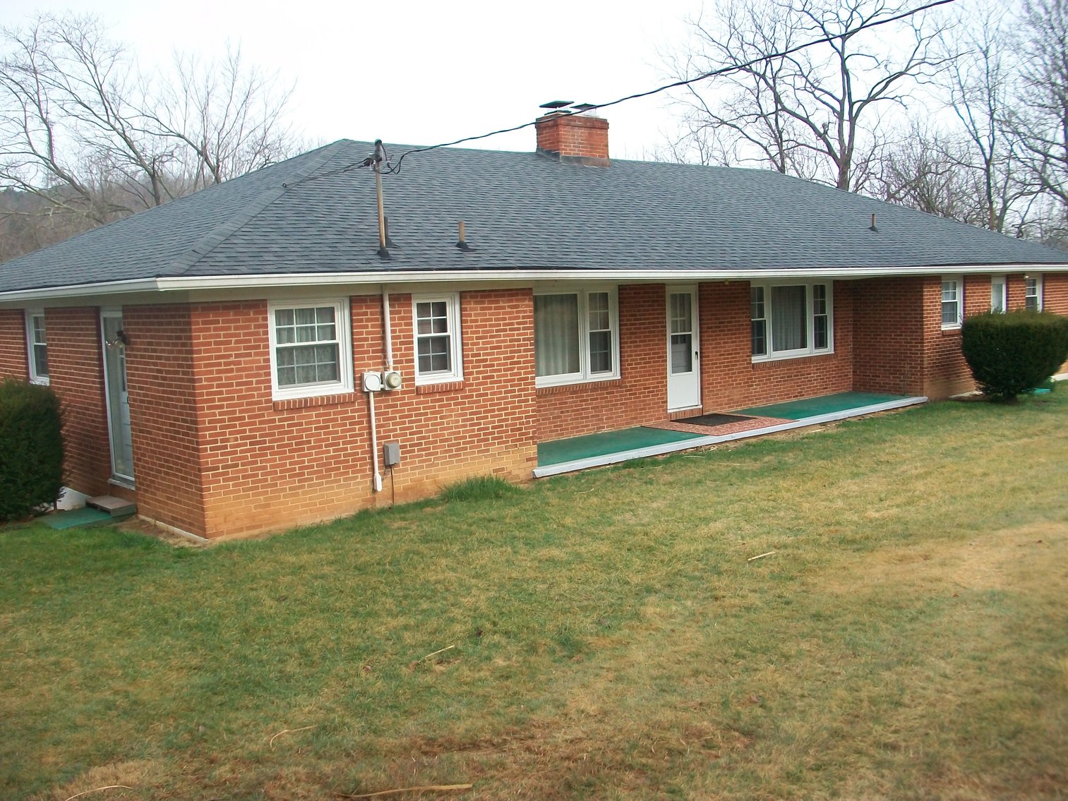 Image for REAL ESTATE AUCTION - 2.87± Acres (Staunton, VA)