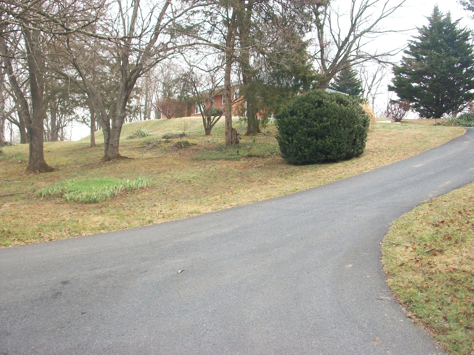 Image for REAL ESTATE AUCTION - 2.87± Acres (Staunton, VA)