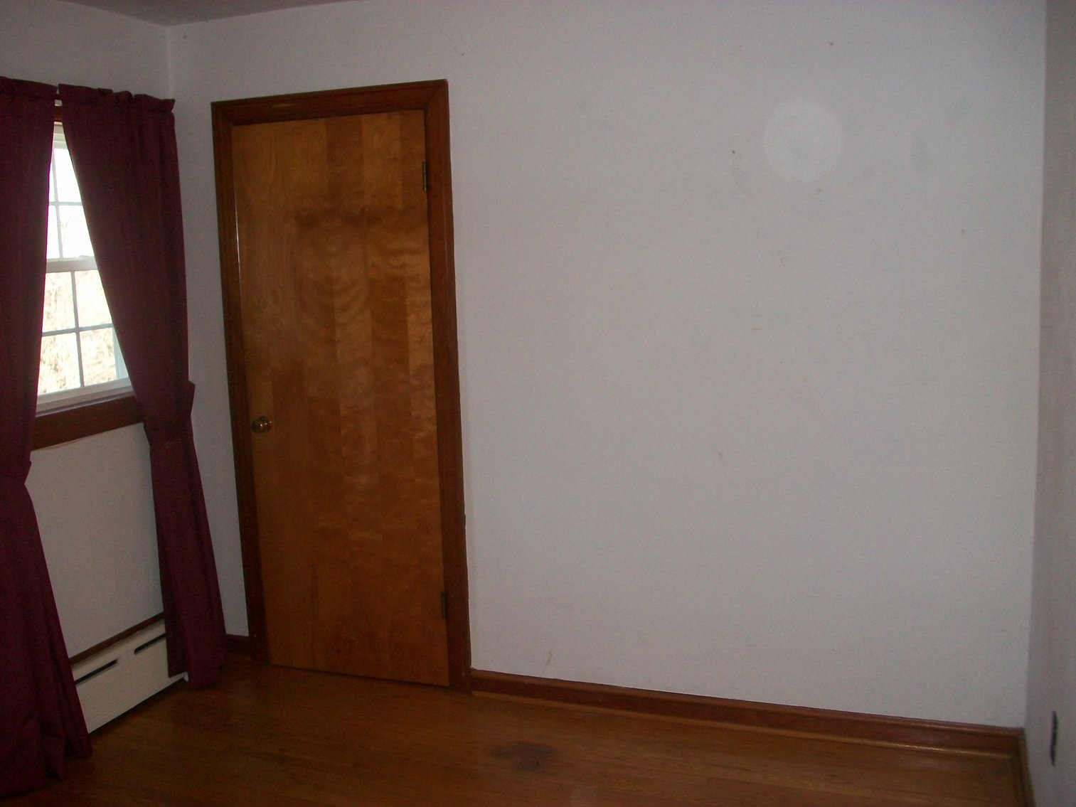 Image for REAL ESTATE AUCTION - 2.87± Acres (Staunton, VA)