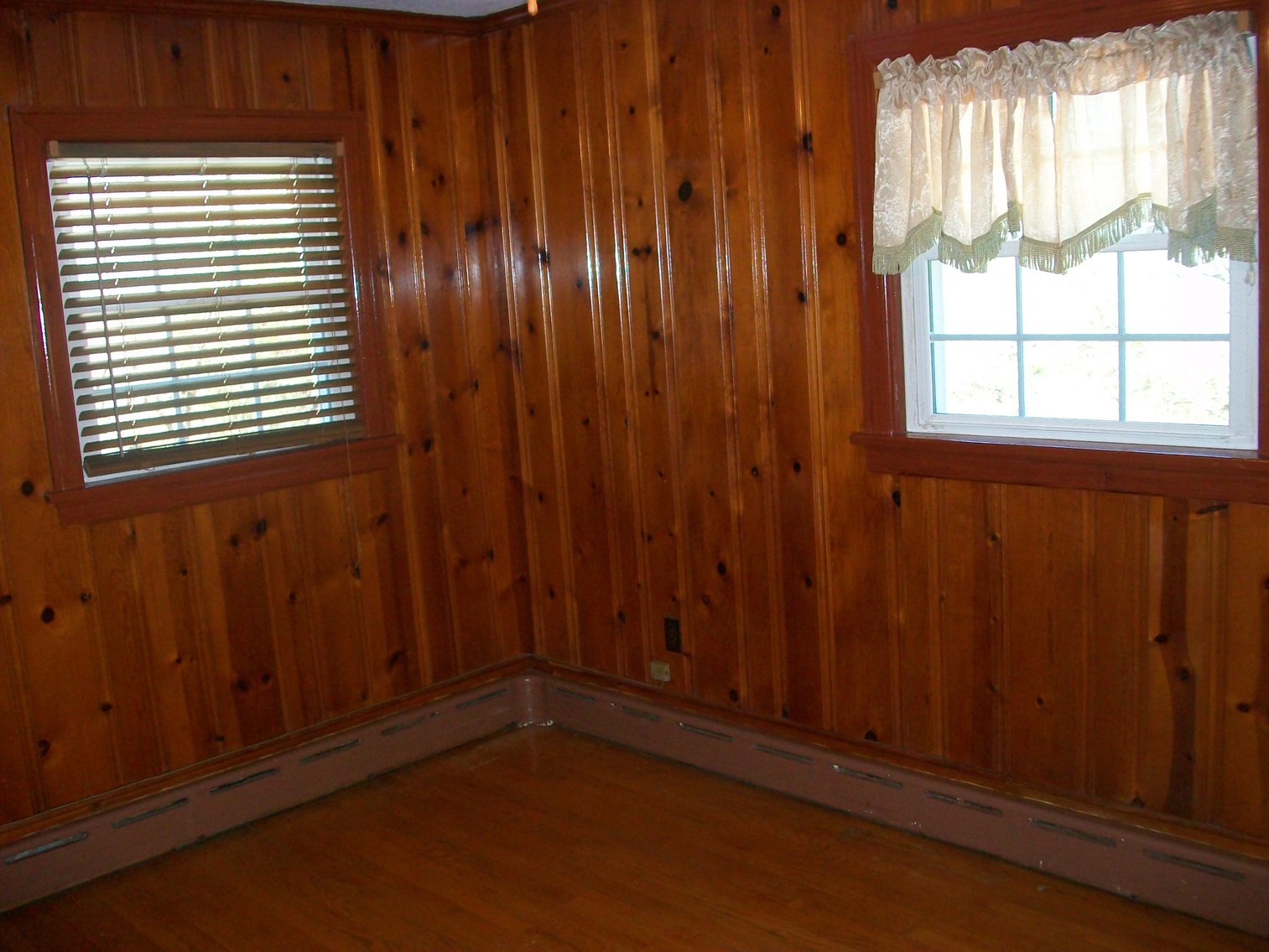 Image for REAL ESTATE AUCTION - 2.87± Acres (Staunton, VA)