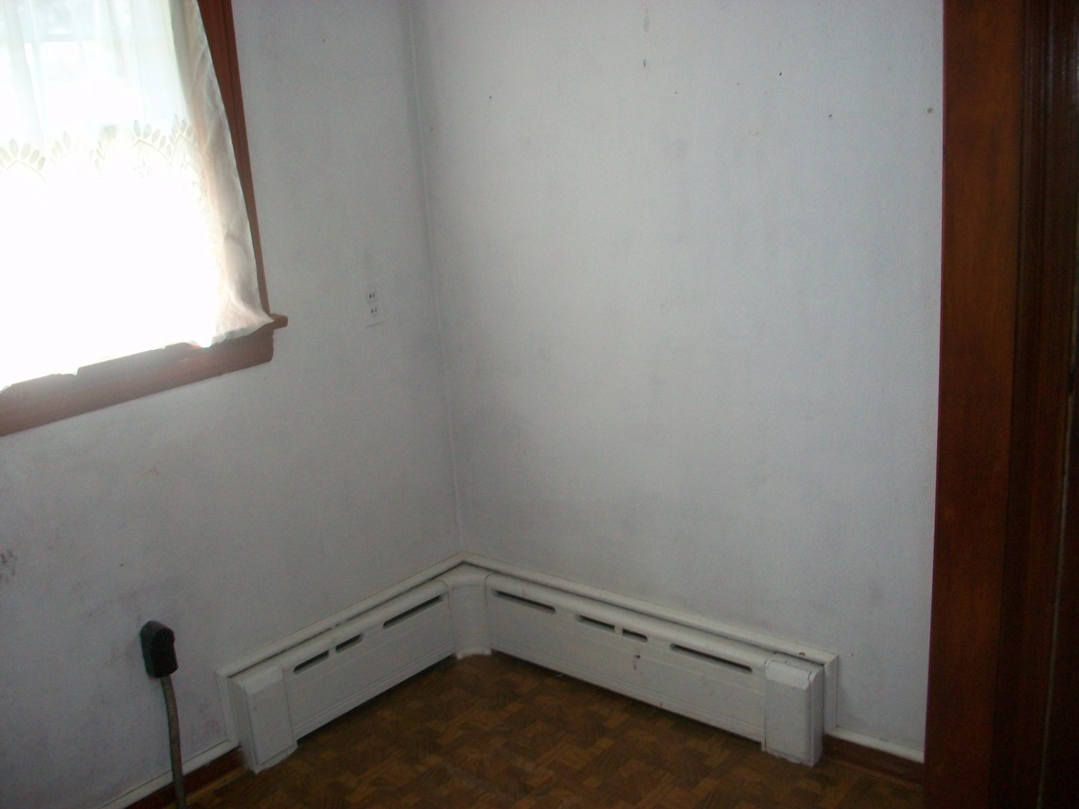 Image for REAL ESTATE AUCTION - 2.87± Acres (Staunton, VA)