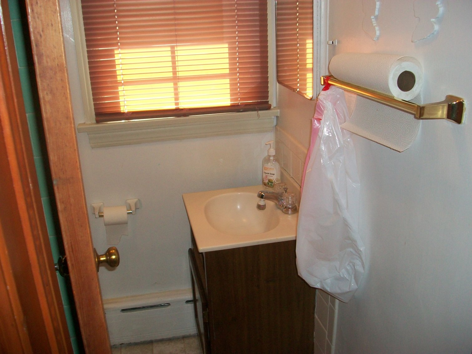 Image for REAL ESTATE AUCTION - 2.87± Acres (Staunton, VA)