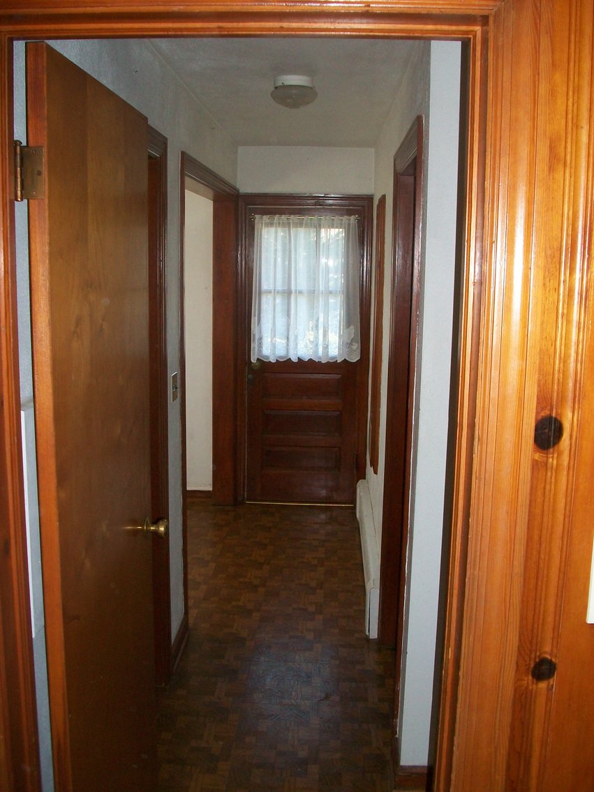 Image for REAL ESTATE AUCTION - 2.87± Acres (Staunton, VA)