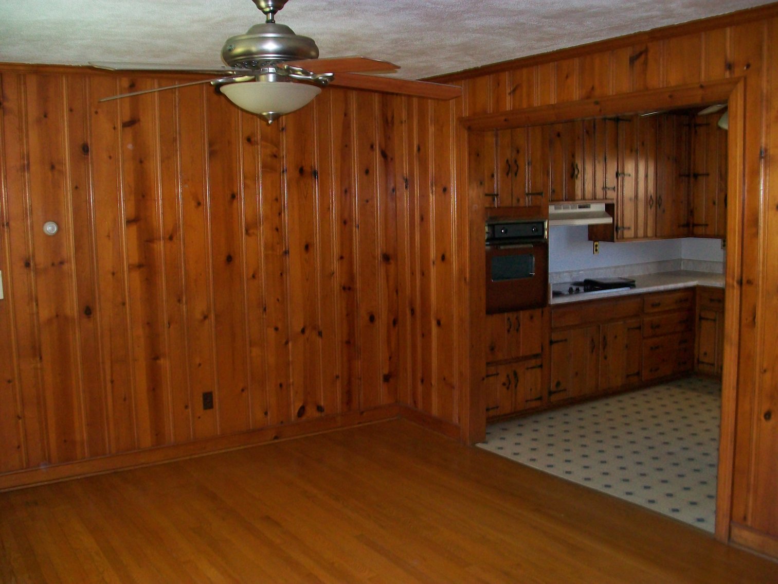 Image for REAL ESTATE AUCTION - 2.87± Acres (Staunton, VA)